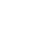 icon-1 icon-1