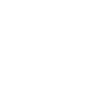 icon-4 icon-4